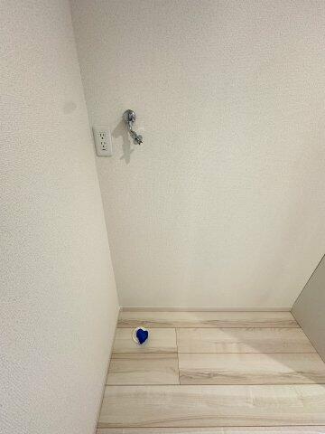 その他設備　別部屋写真参考
