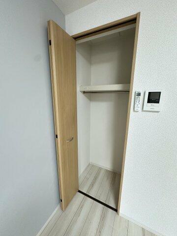 収納　別部屋写真参考