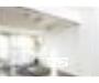 居室・リビング　完成予想図（家具家電はＣＧ加工デス）