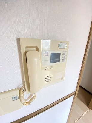 コラム神泉のその他写真