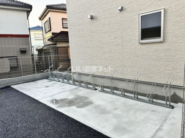 プロスペリタTのその他写真