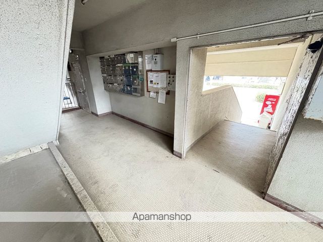 ロビー　ロビー
