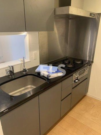 キッチン　別部屋参考