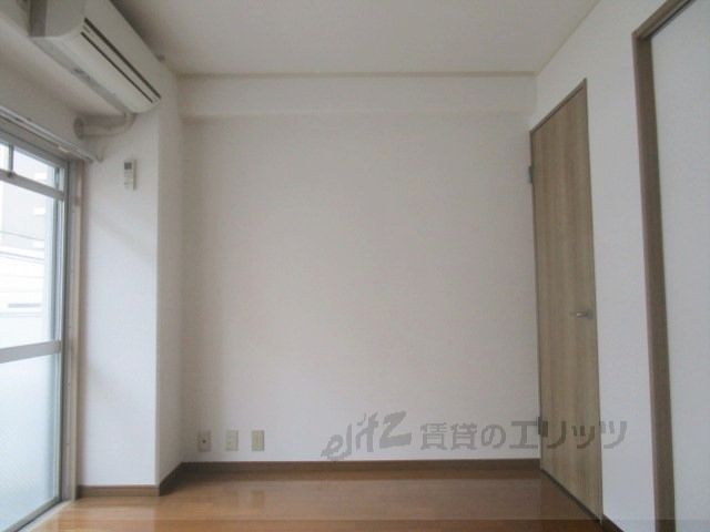 その他部屋・スペース　リビング