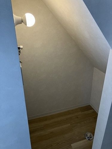 その他　☆その他☆