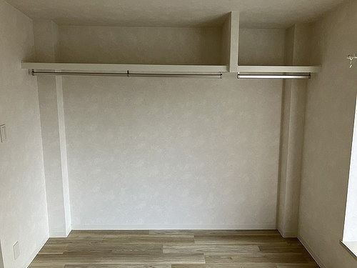 収納　☆収納☆