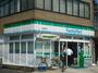 コンビニ　ファミリーマート 白鷺駅前店（コンビニ）まで1011m