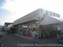 スーパー　マルシェー長束店（スーパー）まで655m