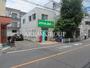 ドラックストア　スマイル薬局 久我山3丁目店（ドラッグストア）まで217m