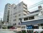 韓々坂駅より徒歩9分 7階 築54年5ヶ月の賃貸物件