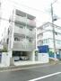 レオ 3階 築14年4ヶ月の賃貸物件