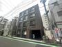 田端駅より徒歩7分 4階 築3年6ヶ月の賃貸物件
