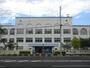 小学校　本山第ニ小学校（小学校）まで1110m