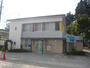 幼稚園・保育園　育良保育園（幼稚園・保育園）まで426m