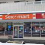 コンビニ　セブンイレブン札幌北6条店（コンビニ）まで387m