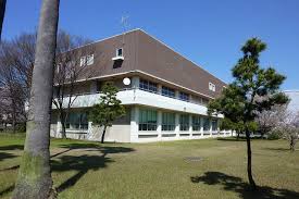 大学・短大　産業技術短期大学 人材開発センター（大学・短大）まで1547m