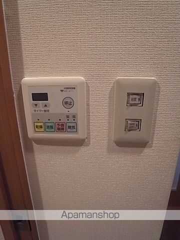 ディナスティ清水谷IIIのその他写真