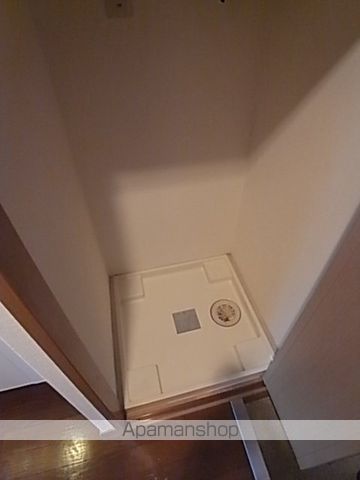 ディナスティ清水谷IIIのその他写真