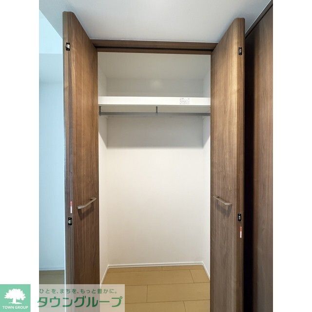 FUSION 池袋 WESTの内装写真