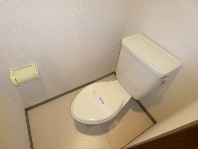トイレ　【コンビニエンスストア】セブンイレブン甲子園浦風町店まで41