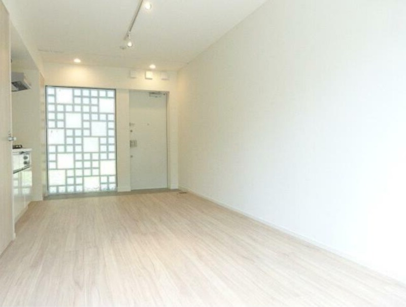その他部屋・スペース　別室参照