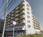 苅田駅より徒歩12分 5階 築34年9ヶ月の賃貸物件