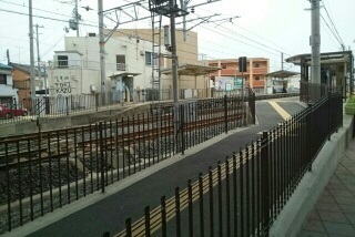 その他　宮前駅様（その他）まで220m