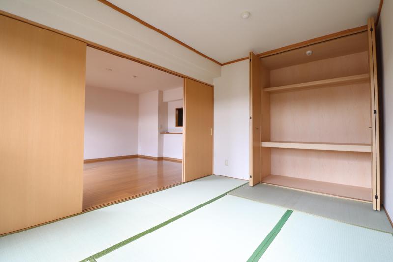 サンフィオーレ Aのその他写真