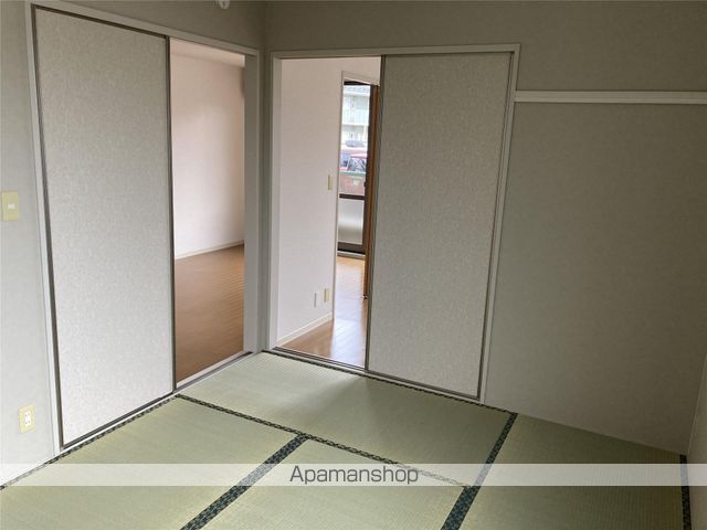 その他部屋・スペース　その他部屋・スペース