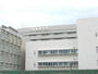 大学・短大　大阪医科大学本部キャンパス（大学・短大）まで267m