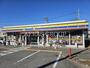 コンビニ　ミニストップ 和光オリンピック通り店（コンビニ）まで94m