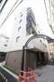 江古田駅より徒歩5分 3階 築6年8ヶ月の賃貸物件