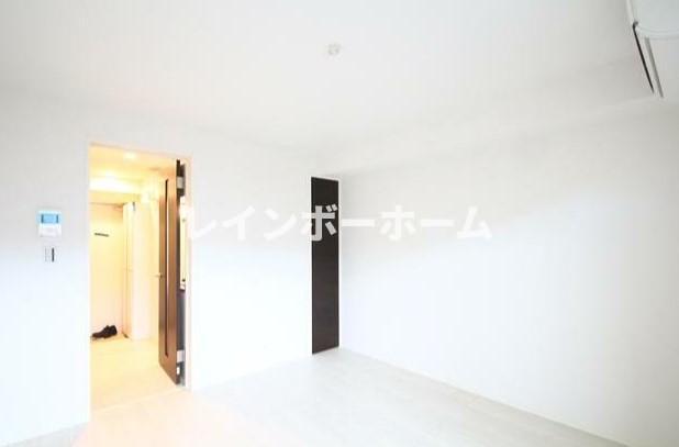 その他部屋・スペース　※別部屋参考写真