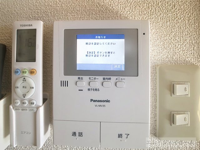 サイトビルのその他写真