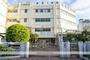 中学校　御園中学校（中学校）まで234m
