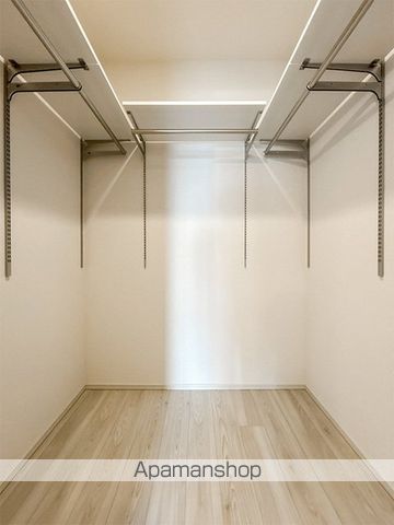 ＪＲ山手線 品川駅 徒歩11分 28階建 築2年の内装写真