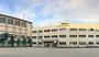 小学校　荒川区立赤土小学校（小学校）まで365m