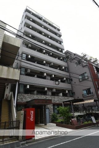 東京メトロ丸ノ内線 茗荷谷駅 徒歩7分 築25年