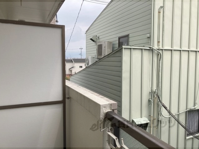 シャンテー長尾家具のその他写真