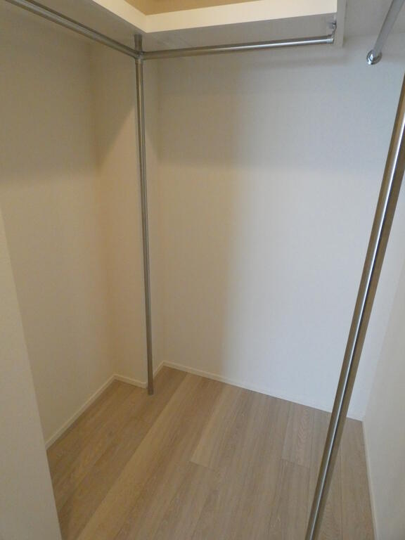 収納　収納※別部屋参考写真