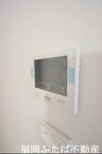 シャルムール大池のその他写真