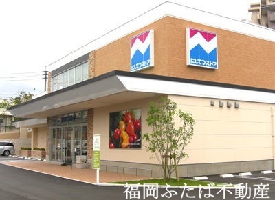 シャルムール大池の周辺写真