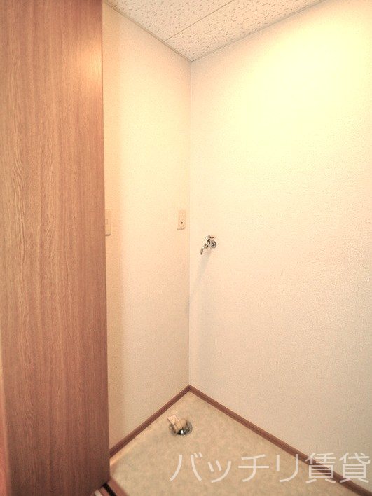 眺望　別号室イメージの為、現状を優先致します