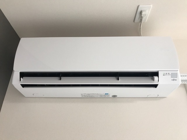 その他設備　図面と現状に相違がある場合には現状を優先