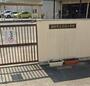 小学校　北浜小学校（小学校）まで500m