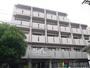 六本松駅より徒歩8分 4階 築35年8ヶ月の賃貸物件