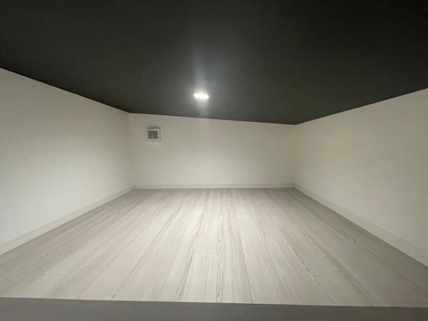 あんしん+狭山08-1061の内装写真