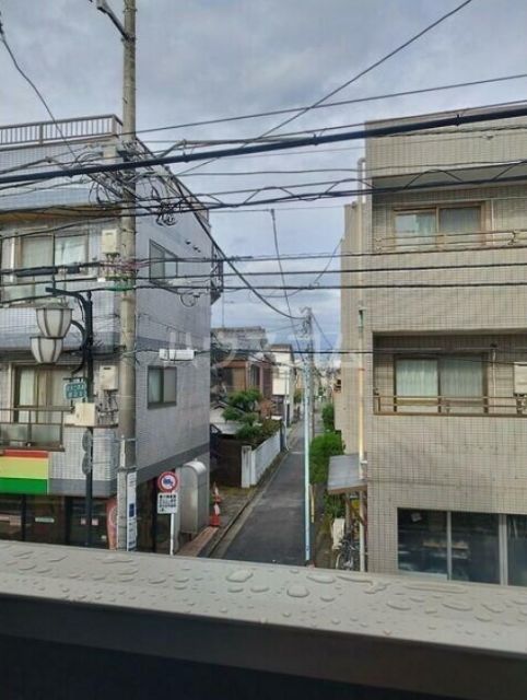 Kolet阿佐ヶ谷#04のその他写真