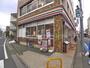 コンビニ　セブンイレブン足立4丁目店（コンビニ）まで370m