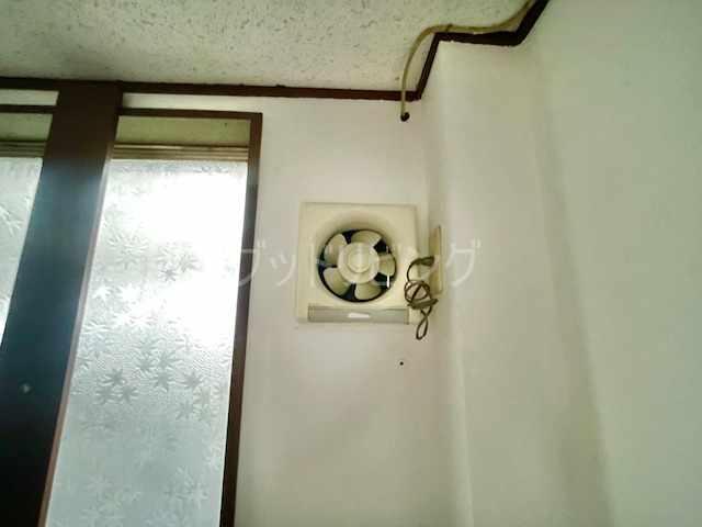 山田荘のその他写真